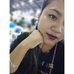 Erika Haas - Facebook