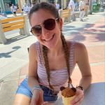 Erika Haas - @erikalhaas - Instagram