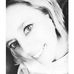 Erika Haas - Facebook