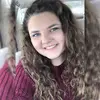 Erika Haas - @2157373811 - TikTok