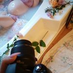 erika haas - @theia.photography - Instagram