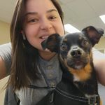 Erika Haas - @ec.living29 - Instagram