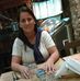 Erika Haas - Facebook
