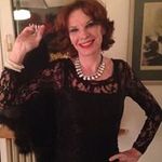 Erika Haas - @haas.erika - Instagram