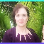 Erika Haas - @erika_haas - Instagram