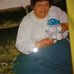 Erika Haas - Facebook