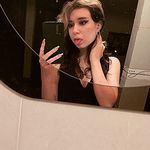 Erika Haas - @eri_yas_salazar - Instagram