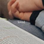 Eʀɪᴋᴀ Hᴀᴀs - @eha_689 - Instagram