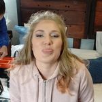 Erika Haasbroek - @erikahaasbroek - Instagram