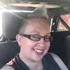 Erika Haase - @erikahaase4 - TikTok