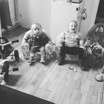 Helmut Haas - @erika.haas.52 - Instagram