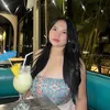 Ericka Shayne - @erickashayne.s - TikTok