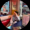 erickahaney - @erickanheyshop - TikTok