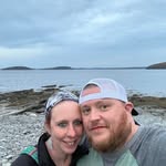 Erika Hackney - @enh2455 - Instagram