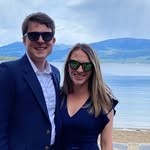 Erika Hackney - @adventuringhackney - Instagram