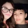 erikhackney818 - @erikhackney818 - TikTok