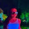 airwrecka - @erikahammer - TikTok