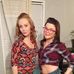Erica Hammer - Facebook