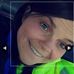 Erica Hammer - Facebook