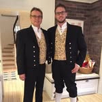 Erik A. Hammer - @erika._hammer - Instagram
