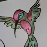 Erika Arntsen Hammer - @erikahammerart - Instagram