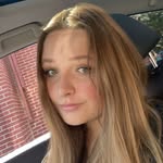 erika - @erika.hammerer - Instagram