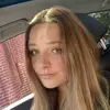 Erika - @erikahammerer - TikTok