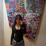 erika - @erikarhammer - Instagram