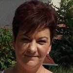 Erika Ferenczné Hammer - @ferencznehammer - Instagram