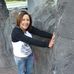 Erika Hammer - Facebook