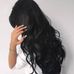 Erika Hammer - Facebook