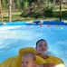 Erika Hammer - Facebook