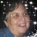 Erika Hammer - Facebook