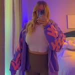 Erika Hammer - @erikahammerr - Instagram