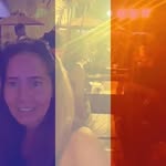 Erika Hammer - @erikamaischile - Instagram
