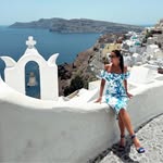 Erika Hammer - @erahammer - Instagram