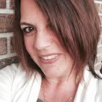 Erika Hammer - @punkbirdstudio - Instagram