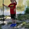 Erika Hammer - @erika.hammer - TikTok