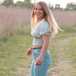 Erika Hammer - @hammer_erika - Instagram