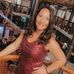 Erika Hammer - Facebook