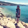 Erika Hammer - @erahammer - TikTok