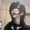 erika_hammer - @erika_hammer - TikTok