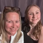 Erika Hammer Kopsack - @hammertyme13 - Instagram