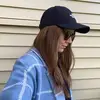 Erikahammervold - @erikahammervold - TikTok