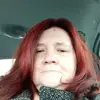 erikaschildhammer - @erikaschildhammer - TikTok