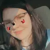 Eri - @erikaharder1 - TikTok