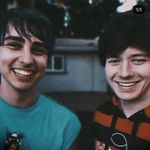 Eri H. - @erikaharderspam - Instagram