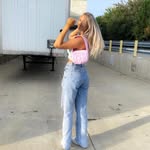 Erica Harder - @erica_harder - Instagram