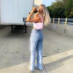 Erica Harder - @erica_harder7 - Instagram
