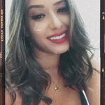 Erica Harder - @dallustchevturnb979 - Instagram